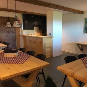 1F597DFB-AB04-4335-A316-F9B5B7A2BF9B