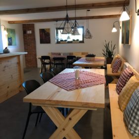 66B5CD2E-25A2-40F8-A0B1-4D3AEE99B12B