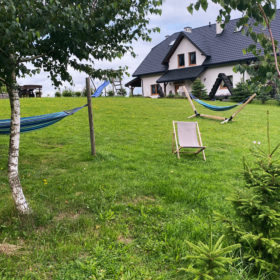 FA9AA002-F583-42F0-8D5D-A7D3B958E0BF